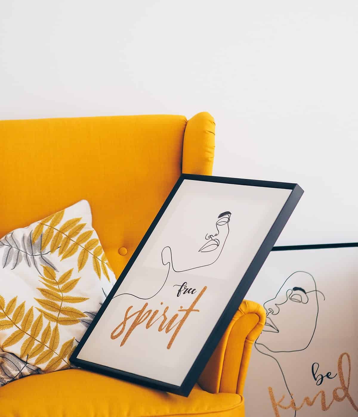 laura-chouette-imgzrwTLUgE-unsplash